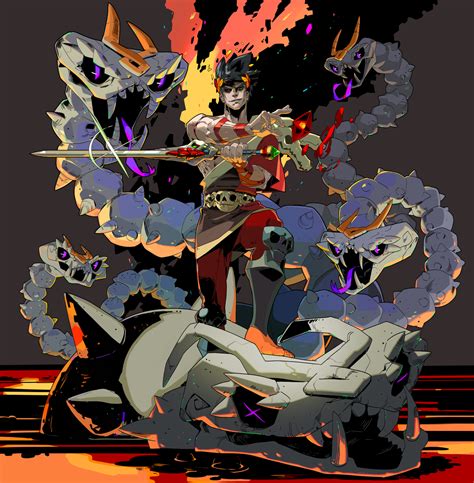 supergiant games|We are Supergiant Games, creators of Hades, Pyre, Transistor.